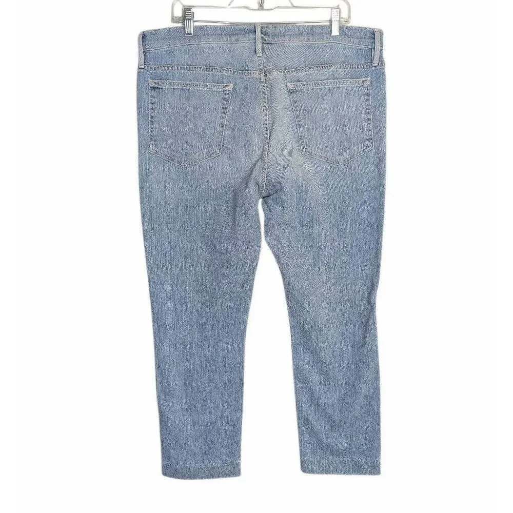 Frame Denim frame le